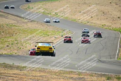 media/May-04-2025-Lucky Dog Racing (Sun) [[21629467aa]]/Turn 6 (910-930am)/
